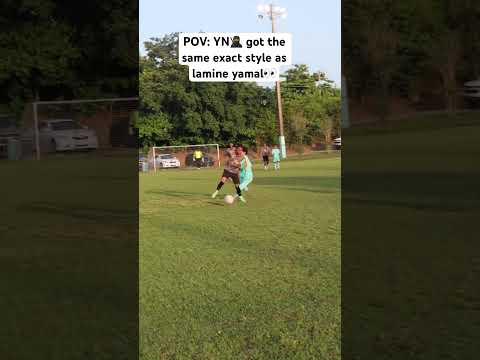 Follow my twitch: Darealperkioo #soccer #footballshorts #football #localfooty #perkio #sportsball