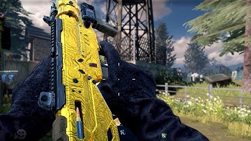 Proof The Nerfed Maddox Still BEAMS