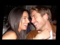 Happy Wedding Anniversary  Eric Winter Roselyn Sanchez