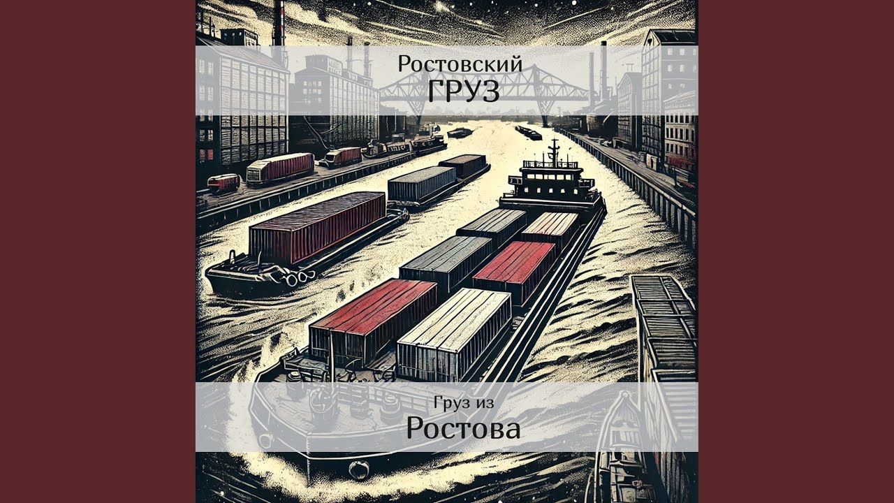 Черная Соль