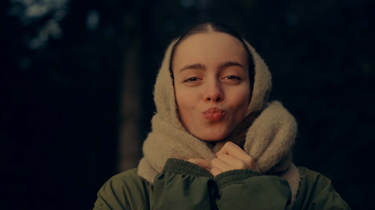 GReeeN - Mozartkugel (prod. by enchpannt) (MUSIKVIDEO)