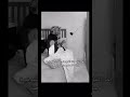 حقيقي هههههههههههههههههههههههههه اكسبلور اكلتك  شلتنا شلتنا  اهميه 