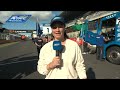CARRERA 4 LIVE | ES | 2025 Le Mans