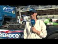 CARRERA 4 LIVE | ES | 2025 Le Mans