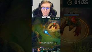 World Record Jungle Clear 2026  #leagueoflegends #leaguehighlights #league #leaguecontent