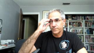 Criminal Profiling Theories.wmv