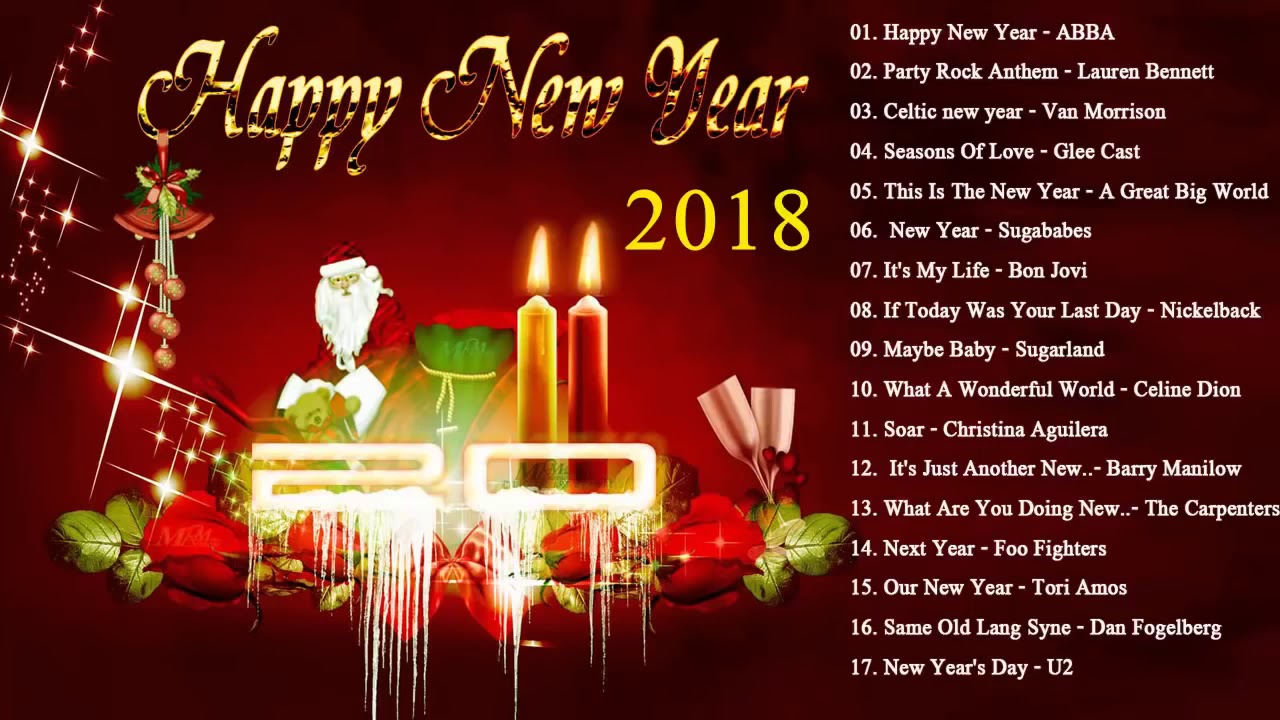Happy new year abba текст. счастливый новый год песня на русском. Abba happy new year перевод. счастливый новый год песня на русском. Happy new year текст.