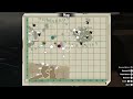 Dredge - How to Unlock the Viscera Crane - Solving the Stellar Basin Shrine