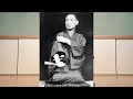 三遊亭圓生 (六代目) - 「八五郎出世」