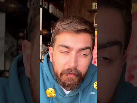 بشین روش فکر کن ایران  خنده شیراز  بوشهر پسرا تهران دختر