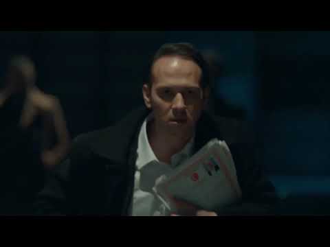 #çukur#ahmetkaya#nerden bileceksiniz