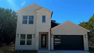 3 Homes for $1.05M | Rental Income Deal in 5634 Barkridge | Granbury, TX!