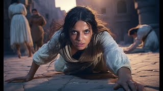 The Untold Truth About David's Only Daughter - The Bible WARNED Us