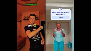 #viral #4urpage #shorts #blowup
