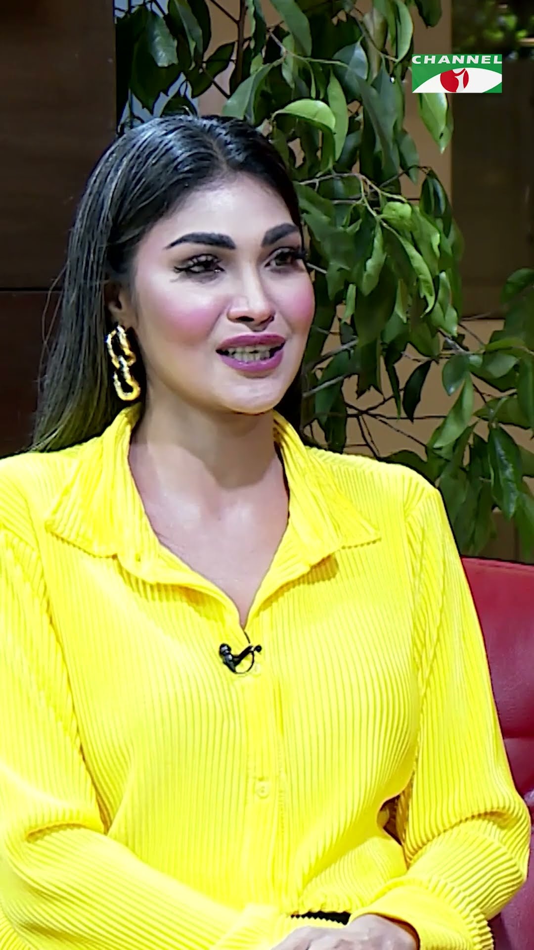 জায়েদ খানের কি কোয়ালিটি নেই #shorts