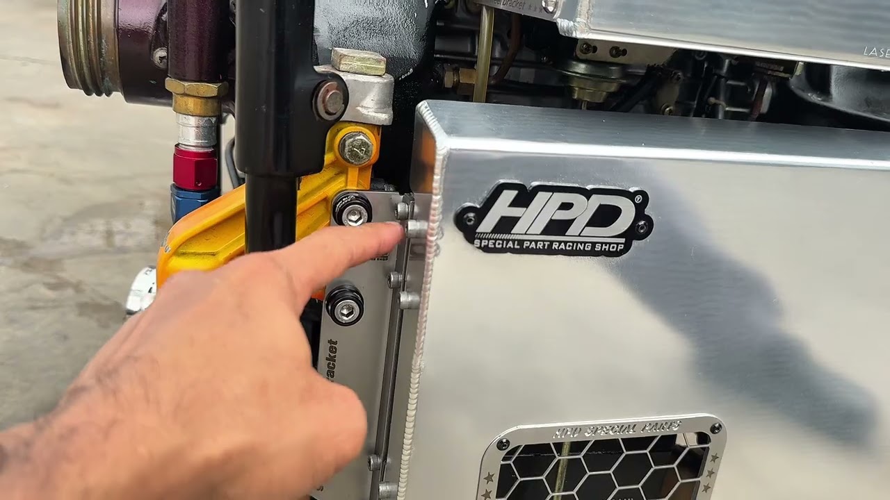 เครื่องดับเพลิงแต่งได้มั้ย มาดูกัน @WisaSangngampring 