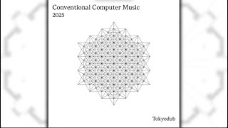 Conventional Computer Music