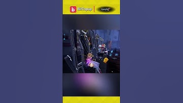 Essential Tips for New Players! #bittopup#identityv