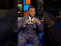Do You Think 50 Cent Naild All Questions?