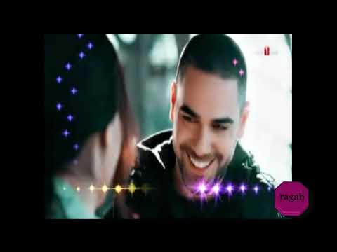 شعوري ناحيتك 