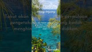 Download Lagu Rahasia Kesuksesan Untuk Kamu yang Sedang Berjuang #shorts #shortvideo #alkitab MP3 Download Lagu Rahasia Kesuksesan Untuk Kamu yang Sedang Berjuang #shorts #shortvideo #alkitab MP3
