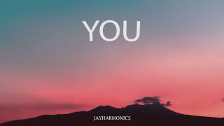 MELVITTO X GABZY TYPE BEAT | \