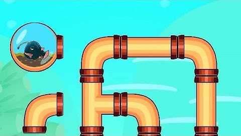 level 1503-1517//save the fish game/pull the pin/fishdam