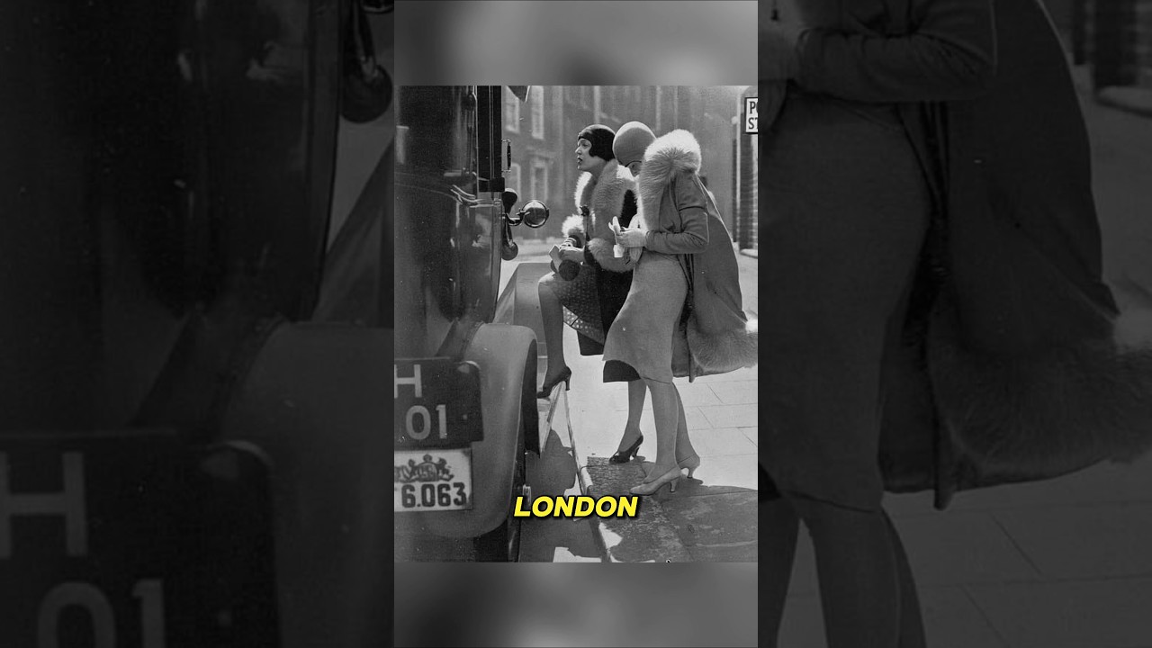 Фотографии, которые меняют всю историю 