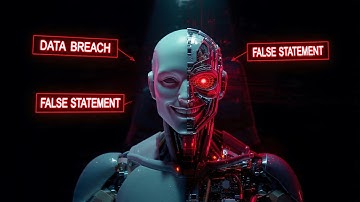 Can AI Learn to Lie The Terrifying Possibility Explained