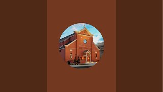 Divine Mercy Novena Day 3