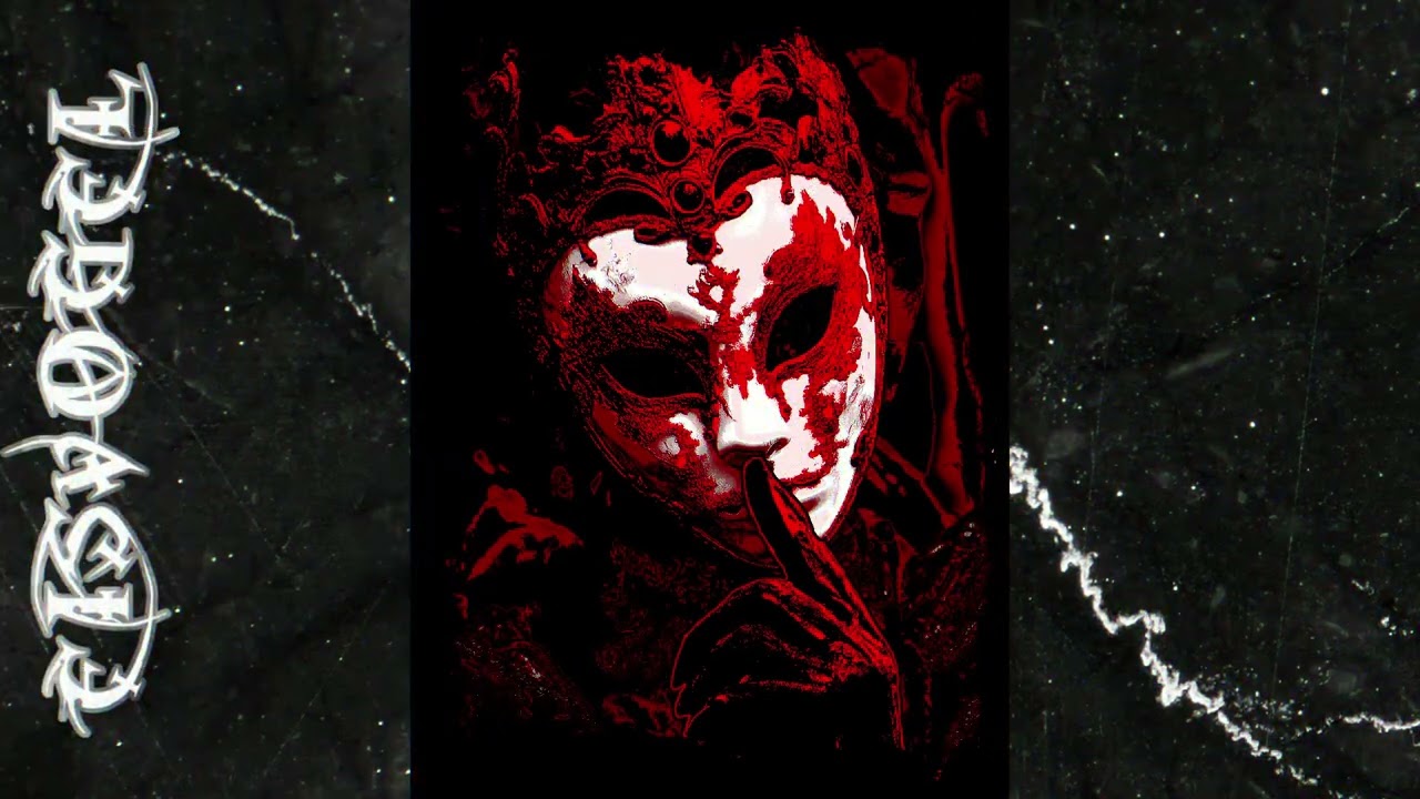 [FREE] Dark Trap Beat - 'MIRAGE' [Eisvogelbeats]