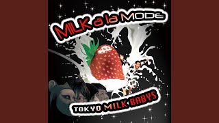 Download Lagu ポリ袋 - poribukuro