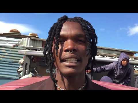 Ski SKHAFAYDO Prod King Marve 