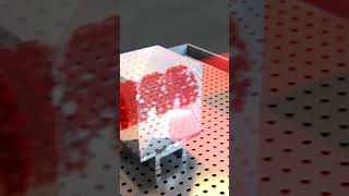Enjoy your SciArt clip! | Technology Animation
