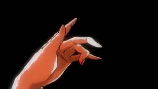 mc jacaré, mc meno k & mc ryan sp - posso até não te dar flores (slowed reverb)
