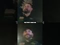 Cops Find Man Lost, Can't Remember His Own Address! #shorts