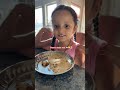 Homemadefood Roti Youtubeshorts 2024 рџ рџ ‍🍳 Homemadefood Roti Youtubeshorts 2024 рџ рџ ‍🍳