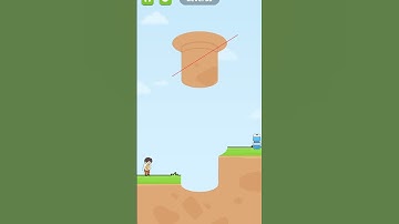 Slice to save, level 35 best game #short#shorts#gaming #video #foryou