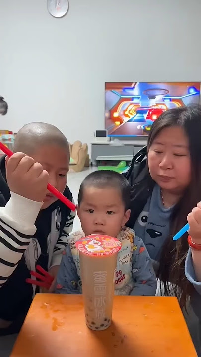 SaveTik co 7445518087849315636 hd...#shorts