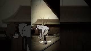 Day 1 | Comeback soon | Qydex Tech | #short #shorts #youtubeshorts #tech #sigma