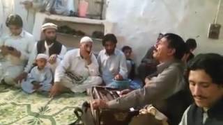 Download Lagu Ashra  terawal and wakeel orakzai 03333660008 MP3