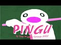 Pingu Outro Effects 2 In G Major 74