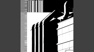 Perception is Reality