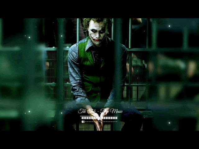 100 Hình Nền ảnh Joker Cười Ngầu Full HD Cho Máy Tính điện Thoại