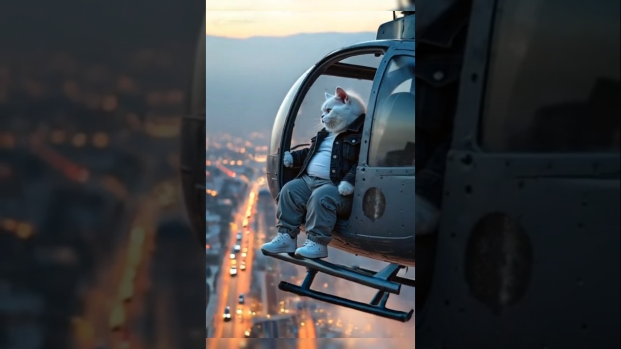 Wow Amazing really extreme and looks really cool!