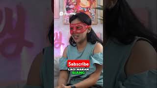 Cerita Dewasa Sama Kakakpodcast ceritadewasadewasa ceritainspiratif ceritanyata