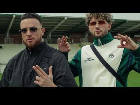 Dardan & Azet feat. Elai | „PSE“