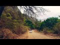Orrie Baragwanath Pass| SOUTH AFRICA |2020