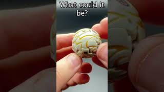 Bakugan Blind Bag Opening 91 #bakugan #blindbag #toys #shorts