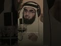 ثلاثة حق على الله ان يعينهم ذكر منهم الناكح يريد العفاف التحفيز على الزواج